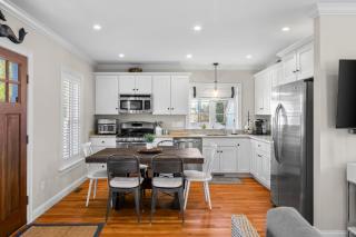 47 Ocean Avenue Harwich Port - Ocean Breeze. - 2