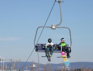 Motýlí chalupa - luxusní apartmány u Ještědu - 5