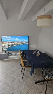 stilvolles Apartment für 4 Personen in Ulmerfeld - 0