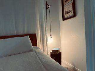 Wellness Escape- Near Town & Beach- Sea La Vie - 4