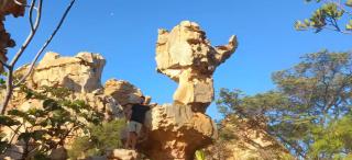 Um castelo só pra você! - 2