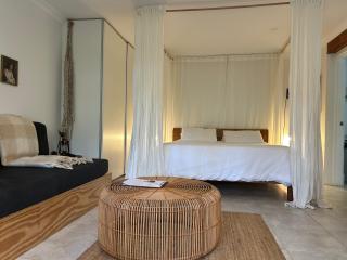 Wellness Escape- Near Town & Beach- Sea La Vie - 9