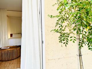 Wellness Escape- Near Town & Beach- Sea La Vie - 3