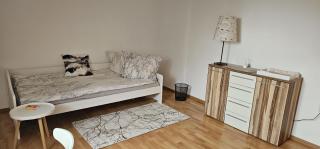 stilvolles Apartment für 4 Personen in Ulmerfeld - 3