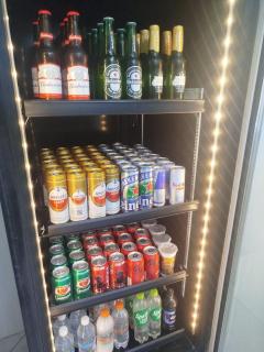 Hotel Portal do Sertao - 2