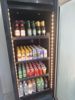 Hotel Portal do Sertao - 1