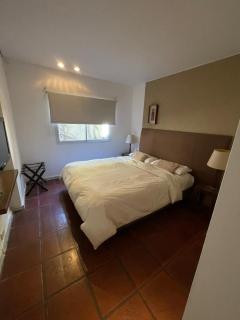 Tayka Suites Apart Hotel - 7