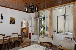 Zorbas Hotel - Hersonissos - 1