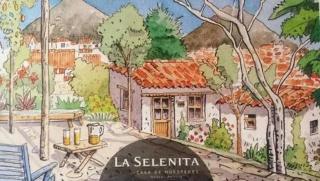 La Selenita - 9