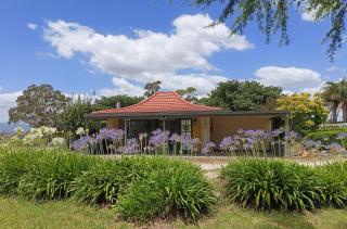 Grandvista Cottage - 0