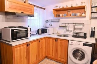 4 BDR House Monument of Culture & Architecture by Flat Mаnаger - 6