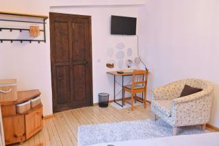 4 BDR House Monument of Culture & Architecture by Flat Mаnаger - 8