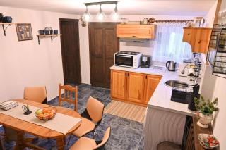 4 BDR House Monument of Culture & Architecture by Flat Mаnаger - 4