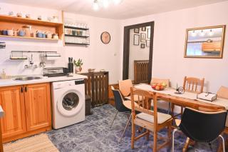 4 BDR House Monument of Culture & Architecture by Flat Mаnаger - 5