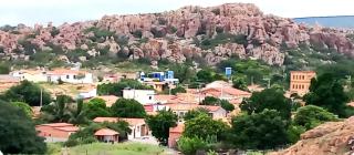 Um castelo só pra você! - 6