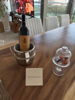 Imperialeluxuryapartment - 5