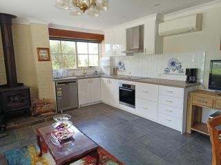 Grandvista Cottage - 7