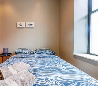 Budget Comfortable Apartments - 1