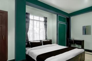 Hotel O by OYO Star Valley Hotel and Lawn - 6