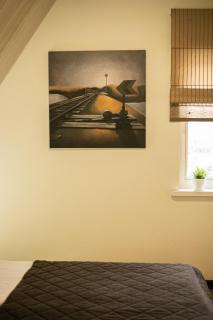 Rest ART - 3