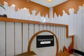 Hotel O by OYO Star Valley Hotel and Lawn - 5