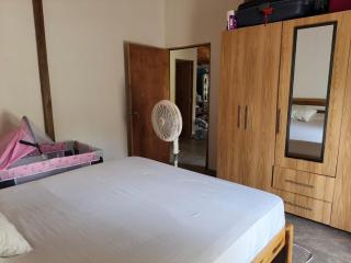 Country house near the Palomino River - 8