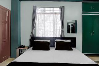 Hotel O by OYO Star Valley Hotel and Lawn - 3