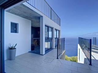 Villa Espigão With Pool - 5