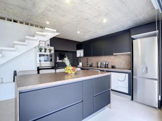 Villa Espigão With Pool - 3