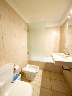 Acogedor departamento en Salta, Capital - Bonavista Rentals - 8