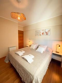 Acogedor departamento en Salta, Capital - Bonavista Rentals - 3