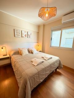 Acogedor departamento en Salta, Capital - Bonavista Rentals - 2