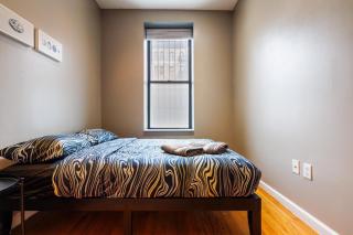 Budget Comfortable Apartments - 3