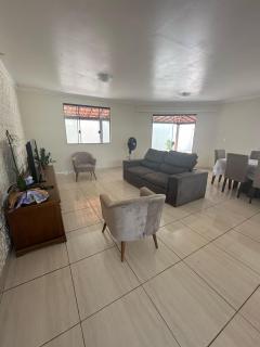 Sua casa em Búzios - 9