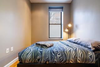 Budget Comfortable Apartments - 4