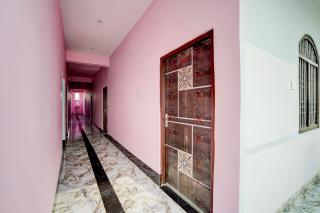 Hotel O by OYO Star Valley Hotel and Lawn - 2