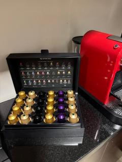 Imperialeluxuryapartment - 6