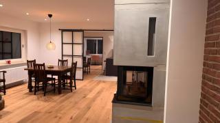 Haus Wattknistern - 6