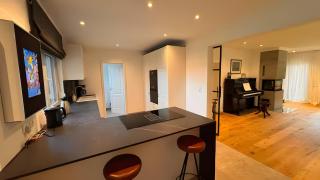 Haus Wattknistern - 7