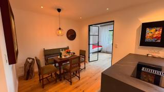 Haus Wattknistern - 5