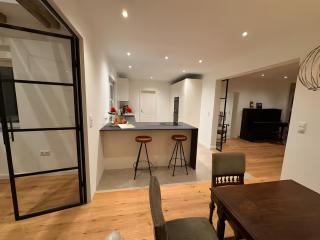 Haus Wattknistern - 8