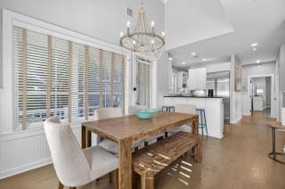 231 Saltbox Lane - Near Beach Home with Community Pool in Watersound - 0