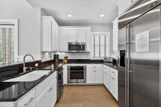 231 Saltbox Lane - Near Beach Home with Community Pool in Watersound - 7