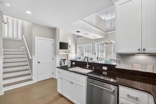 231 Saltbox Lane - Near Beach Home with Community Pool in Watersound - 2