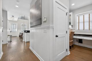 231 Saltbox Lane - Near Beach Home with Community Pool in Watersound - 1