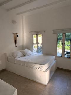 Cabaña Doradal MILOS - 5