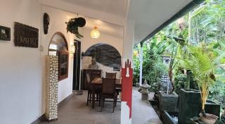 Catra homestay beach apartments - 1