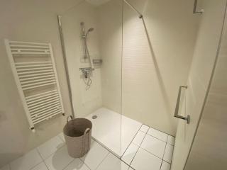 Appartement 4 pièces, 6 personnes, Sauna, Hammam, Parking, Wifi - FR-1-676-232 - 5