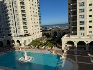 Imperialeluxuryapartment - 7