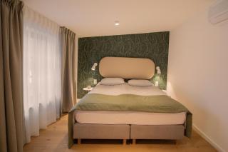 Apartamenty Podmurna 44 - 4